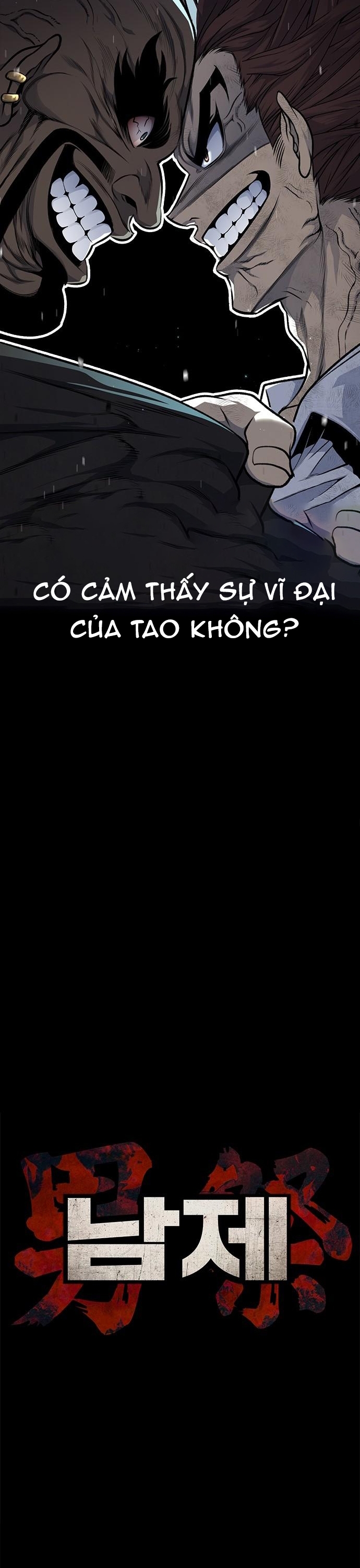Chương 9 - Trang 27