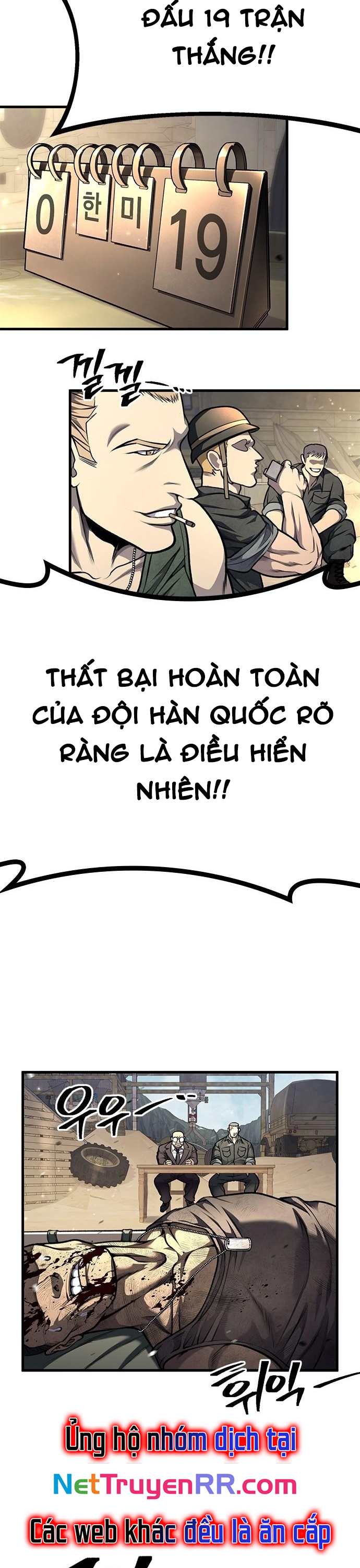 Chương 9 - Trang 34