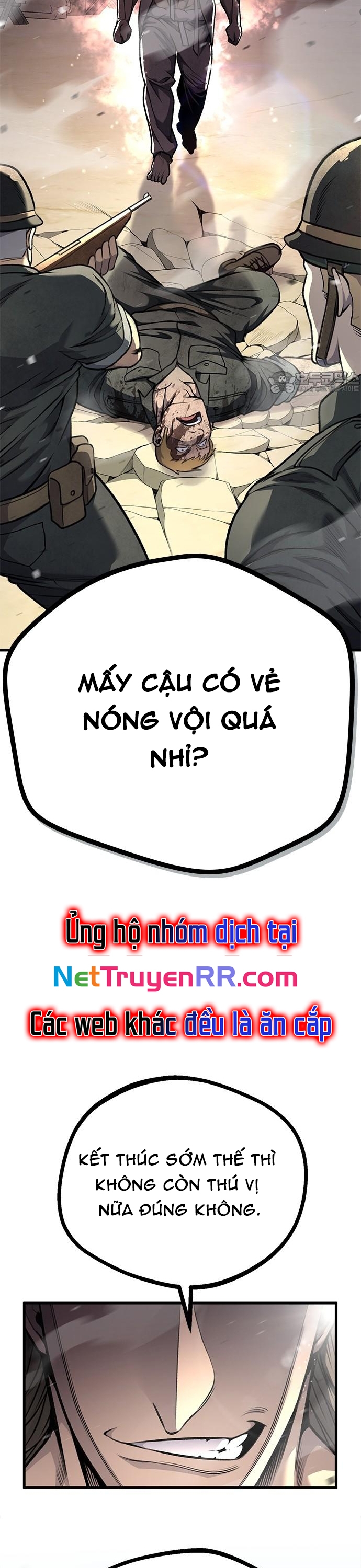 Chương 9 - Trang 39