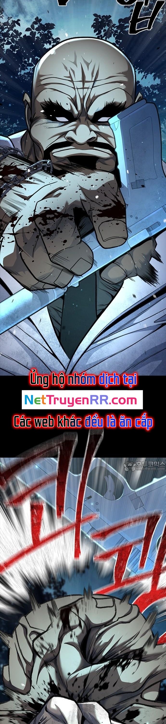 Chương 9 - Trang 5