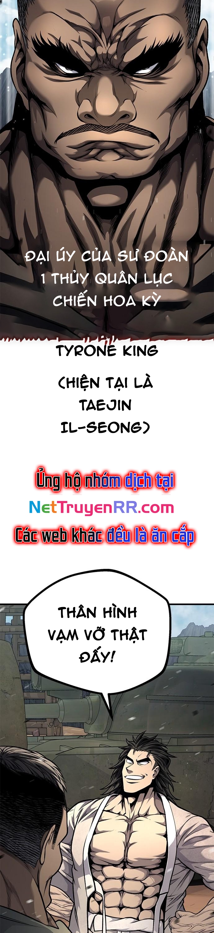 Chương 9 - Trang 43