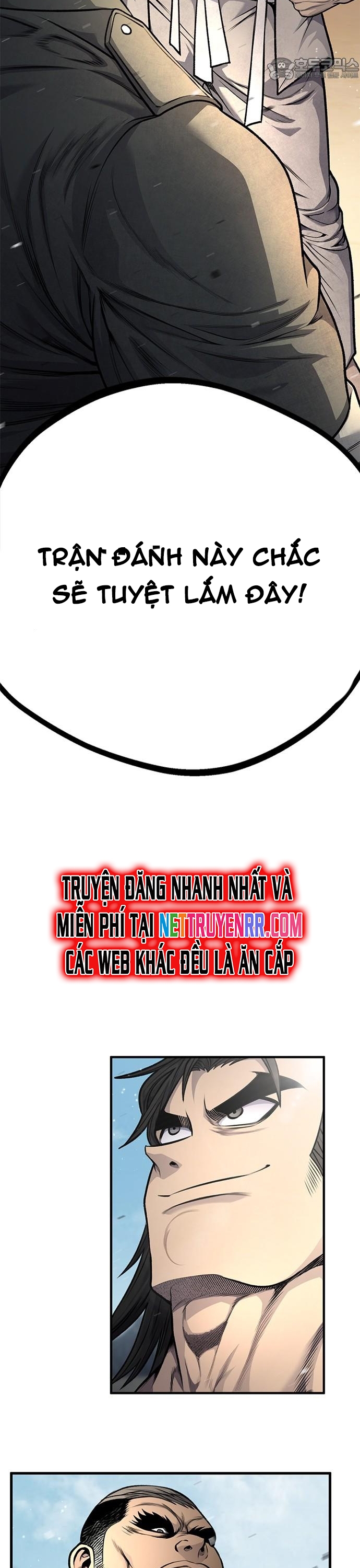 Chương 9 - Trang 44