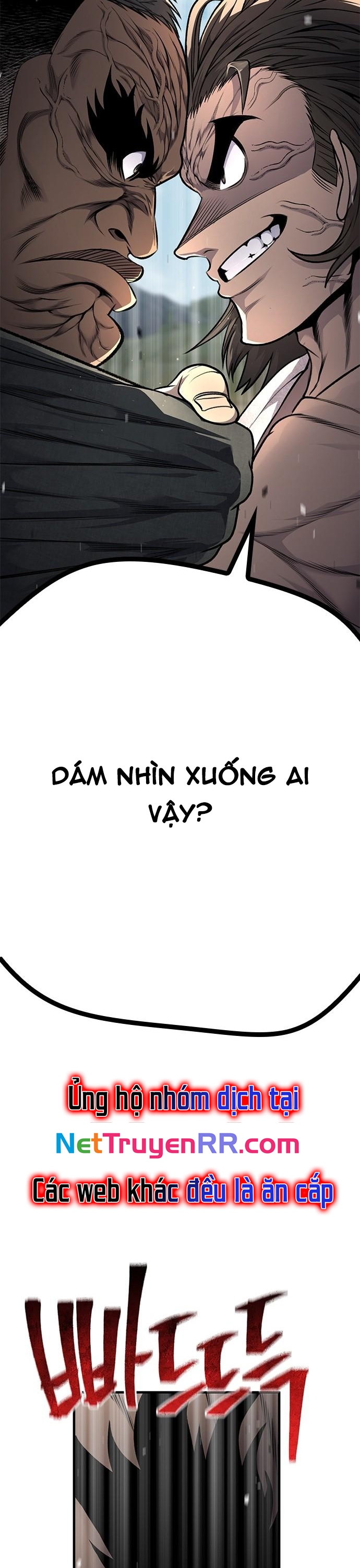 Chương 9 - Trang 46