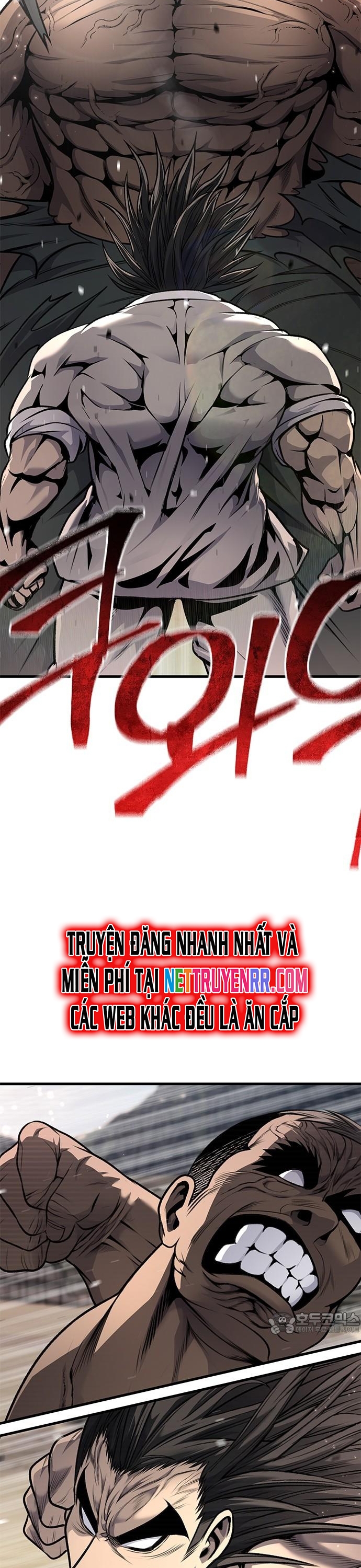 Chương 9 - Trang 48