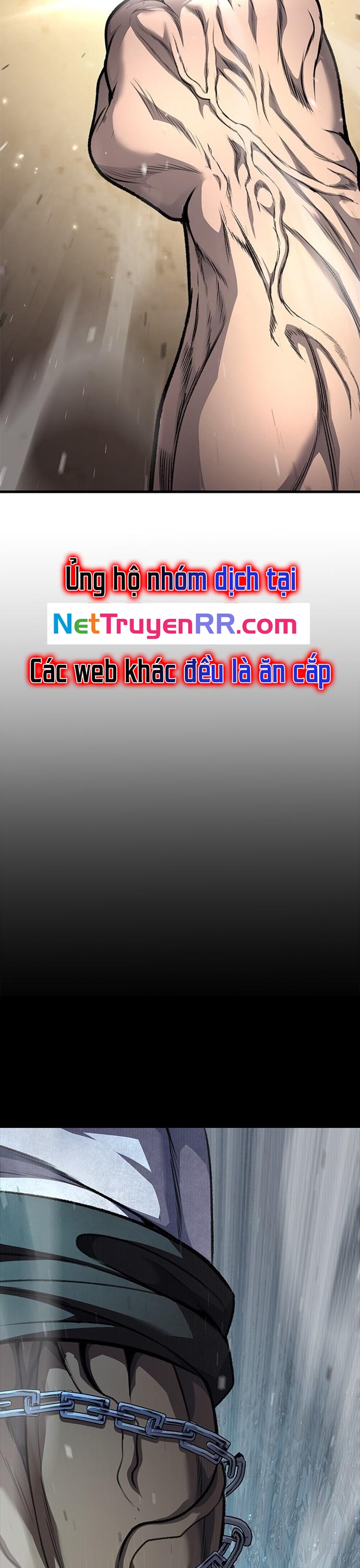 Chương 9 - Trang 51