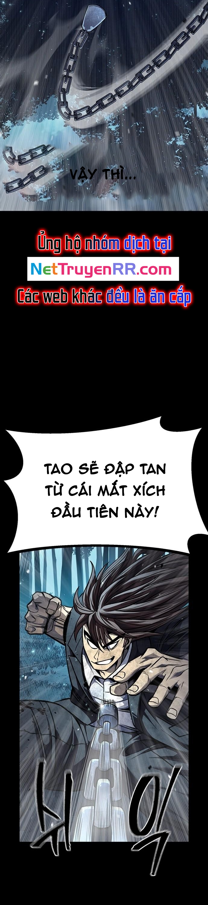Chương 9 - Trang 62