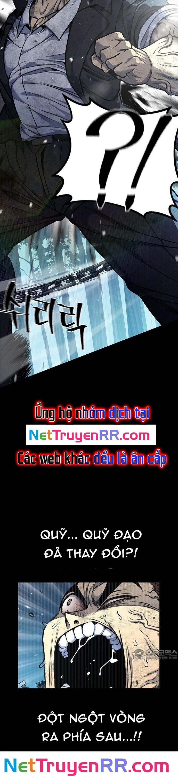 Chương 9 - Trang 64