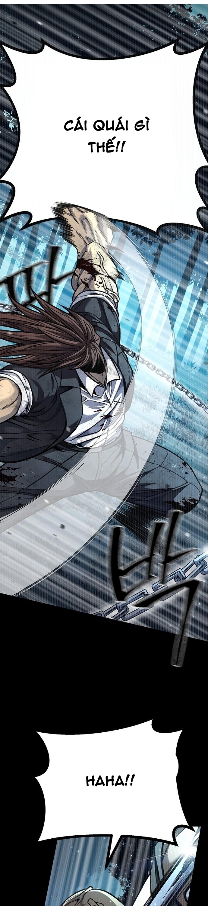 Chương 9 - Trang 65