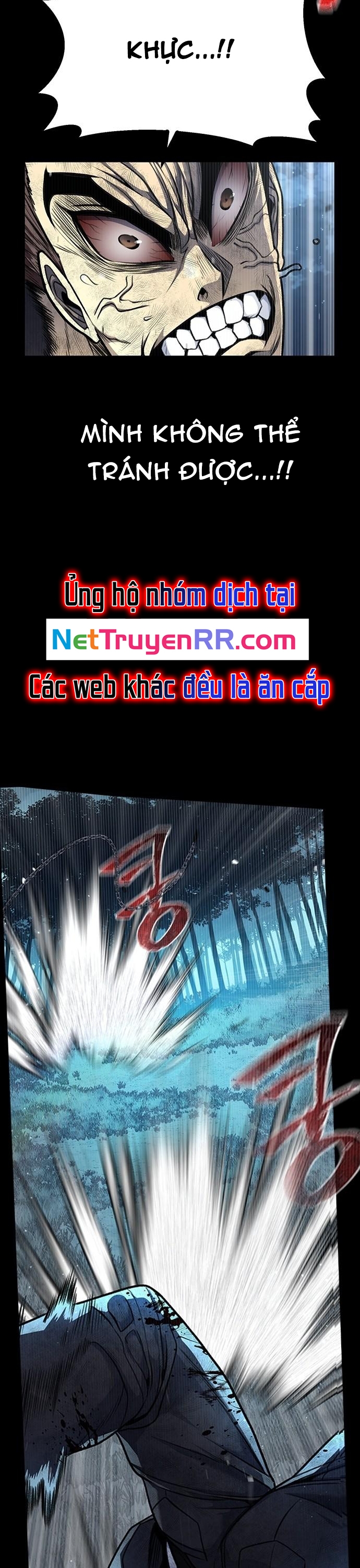 Chương 9 - Trang 67