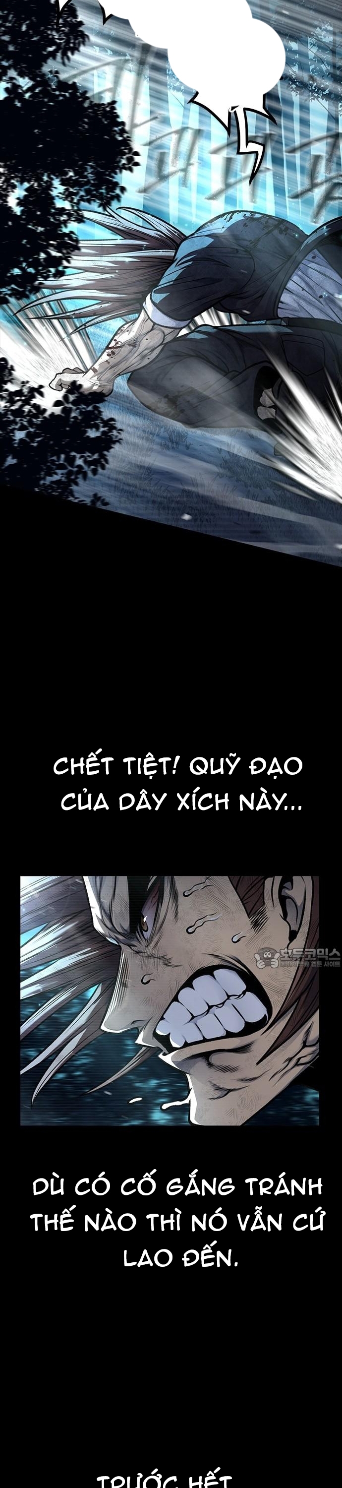 Chương 9 - Trang 69