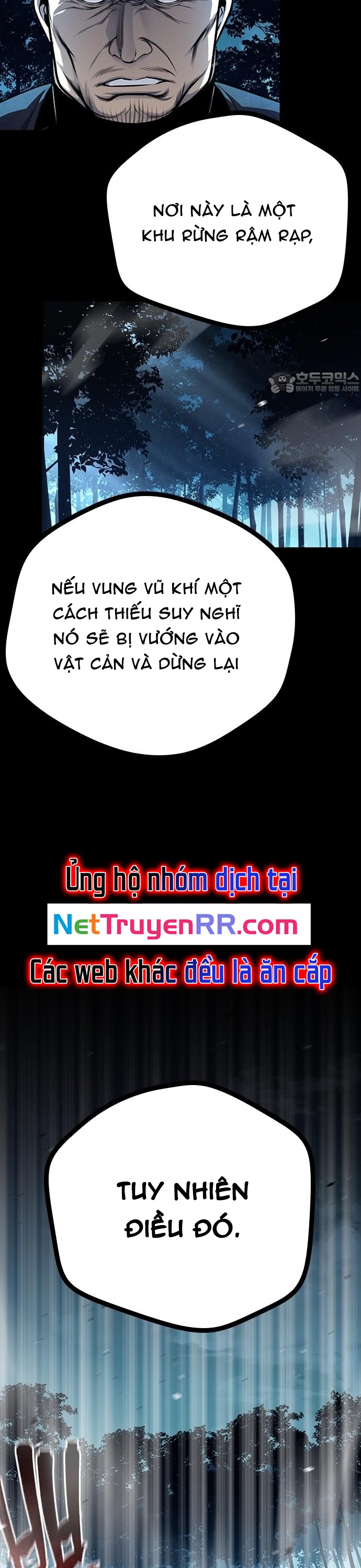 Chương 9 - Trang 71