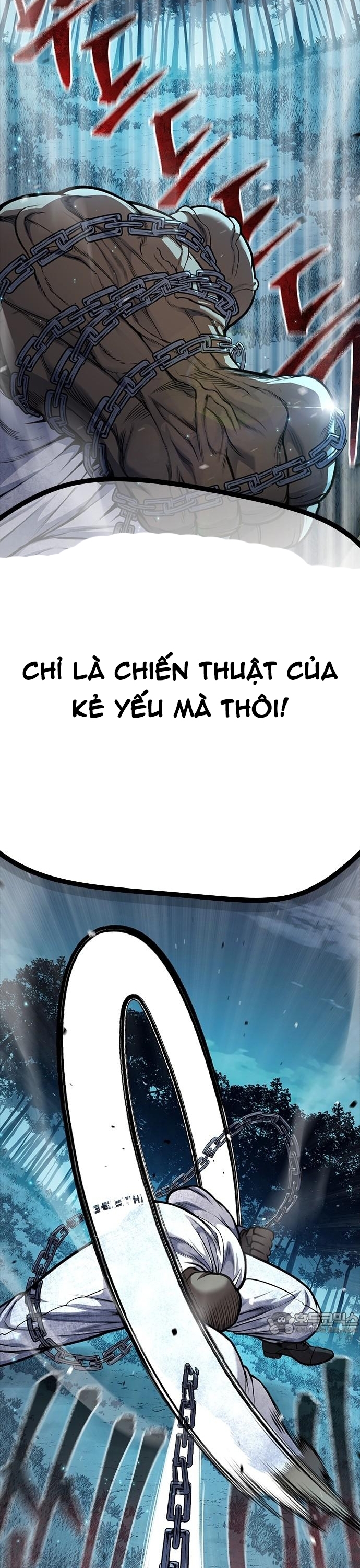 Chương 9 - Trang 72