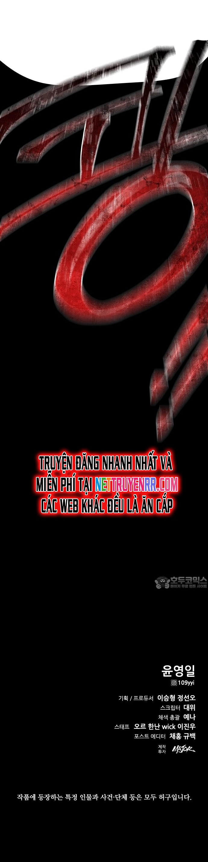 Chương 9 - Trang 77