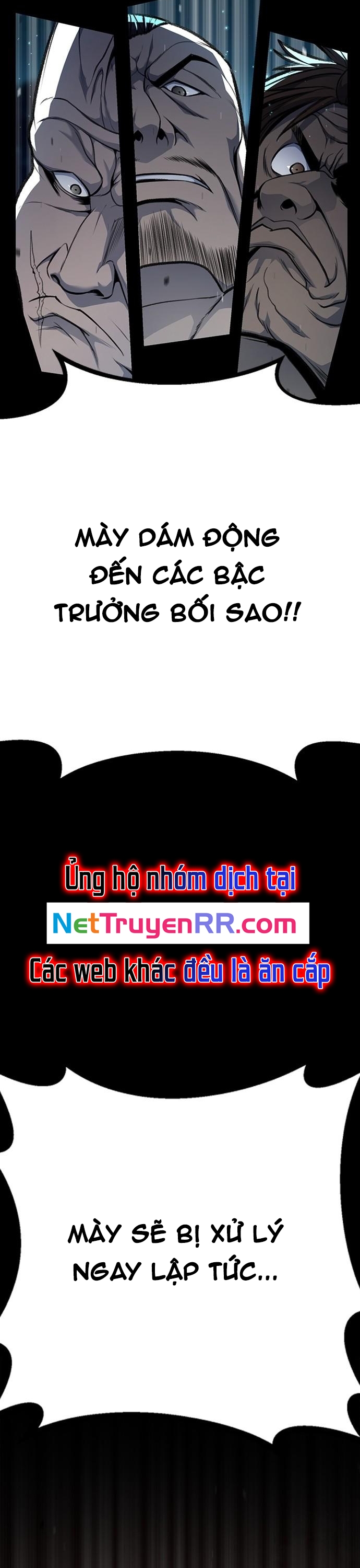 Chương 9 - Trang 9