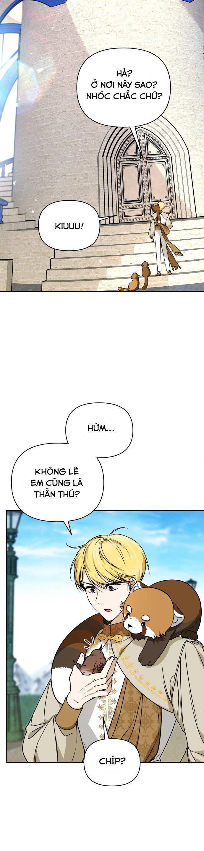 Chương 50 - Trang 12