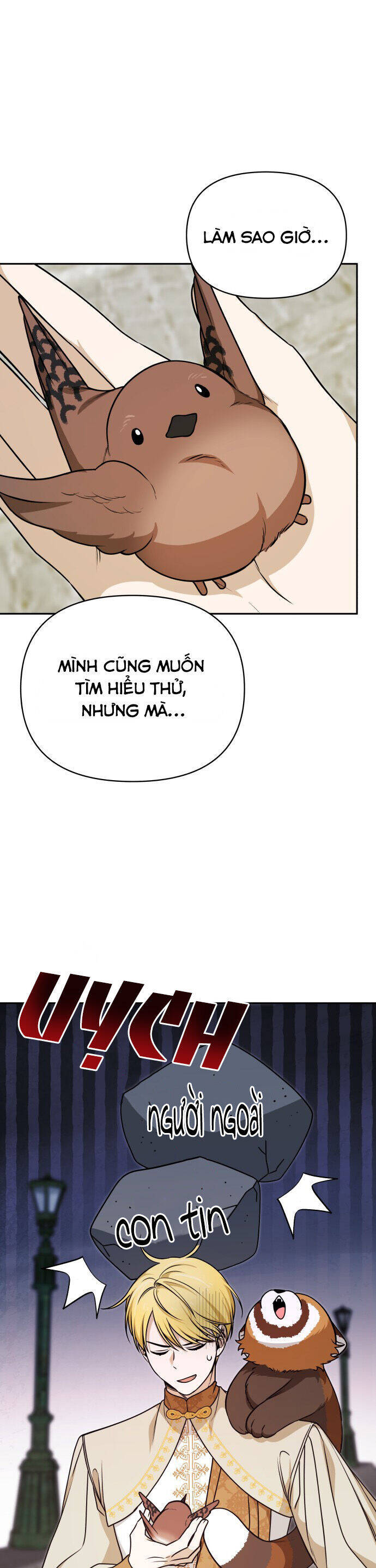 Chương 50 - Trang 13
