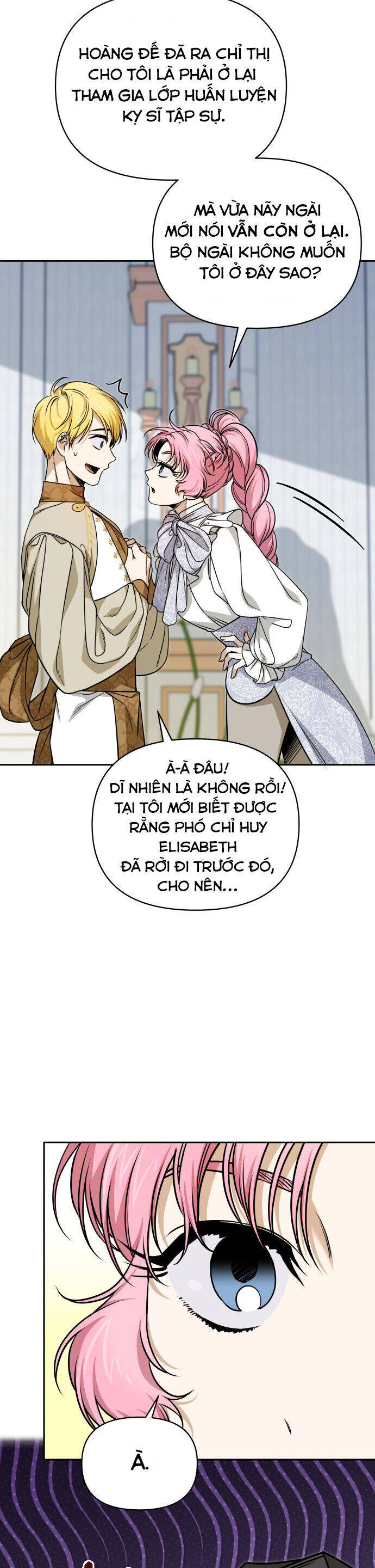 Chương 50 - Trang 17