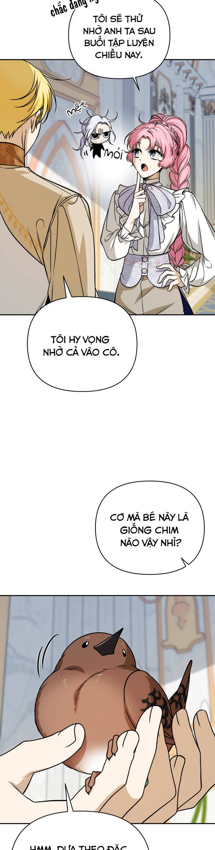 Chương 50 - Trang 23