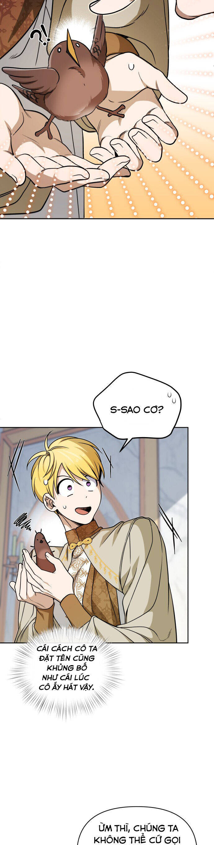 Chương 50 - Trang 25