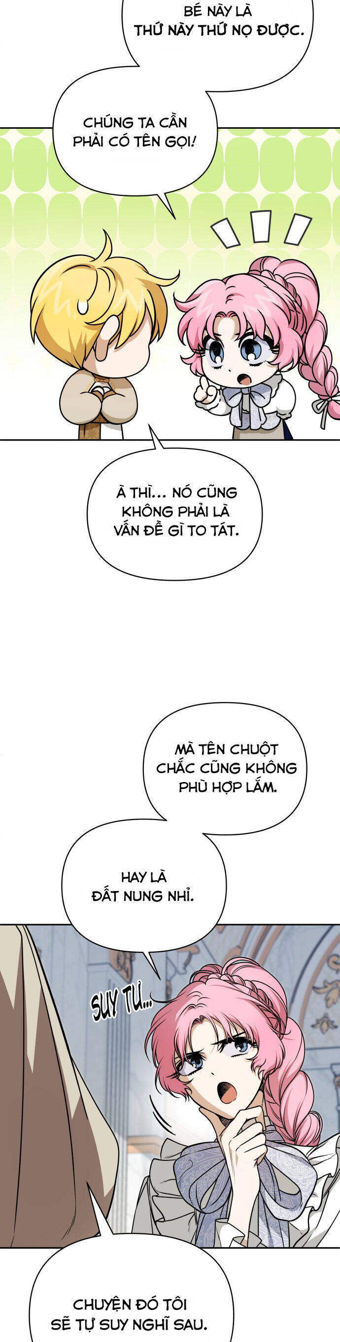 Chương 50 - Trang 26