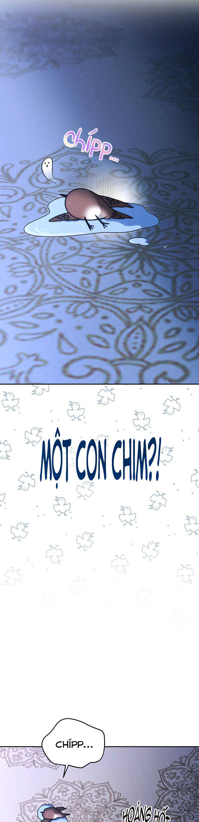 Chương 50 - Trang 4