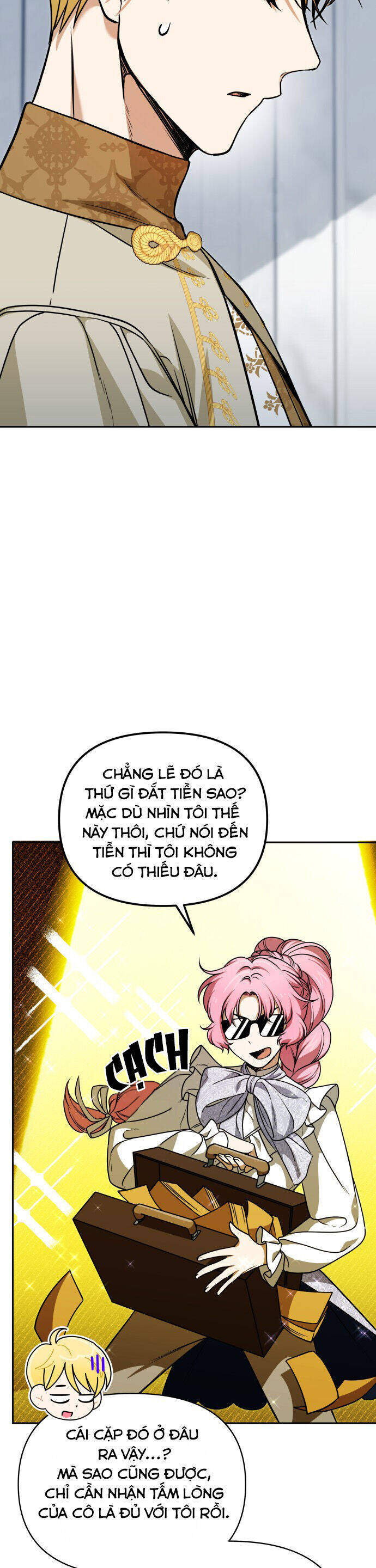 Chương 50 - Trang 32