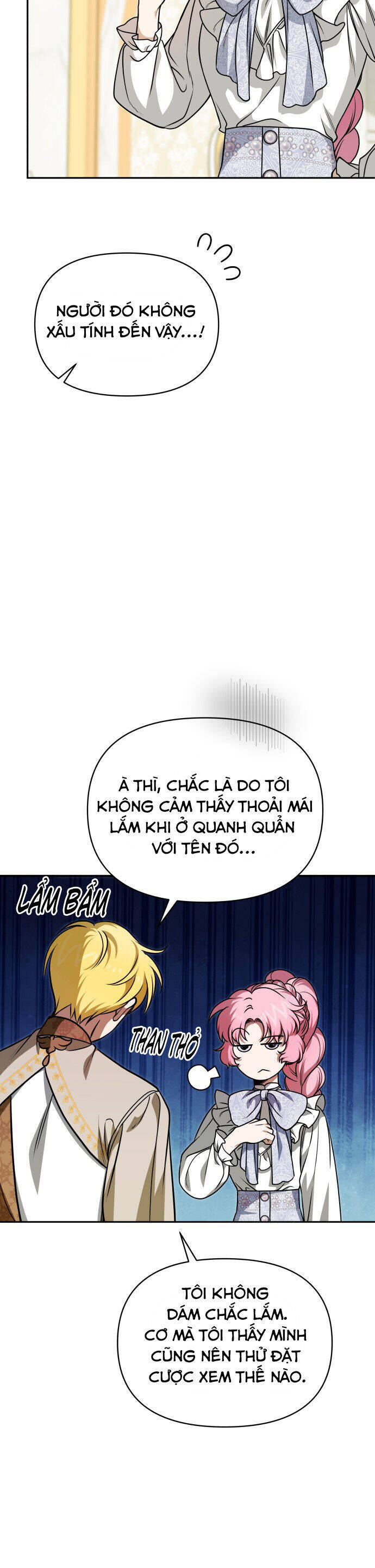 Chương 50 - Trang 37