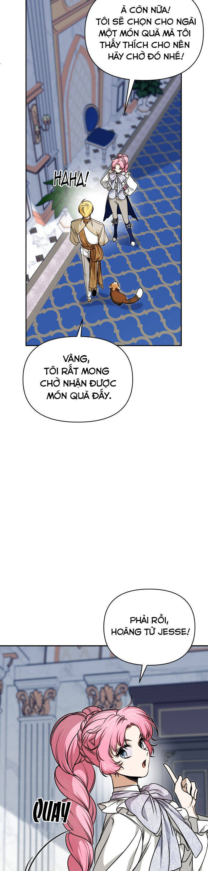 Chương 50 - Trang 41
