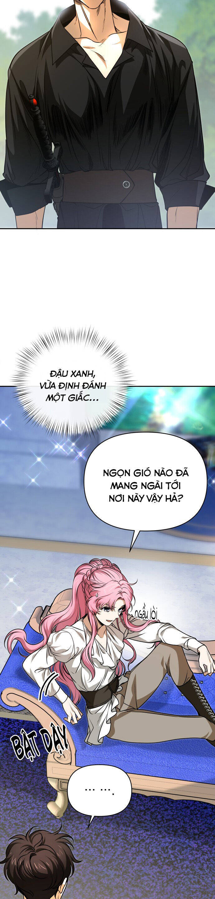 Chương 50 - Trang 44