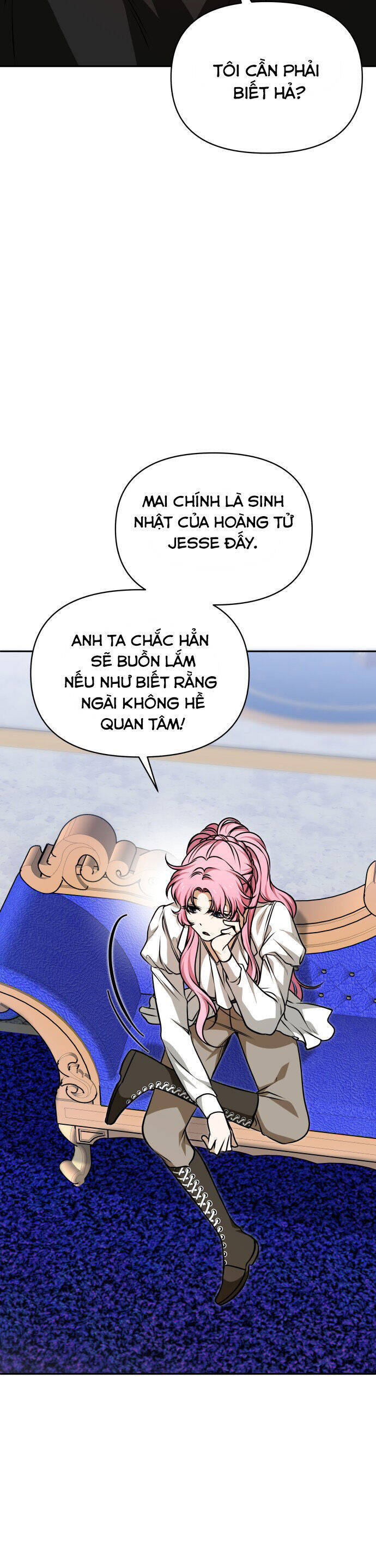 Chương 50 - Trang 46