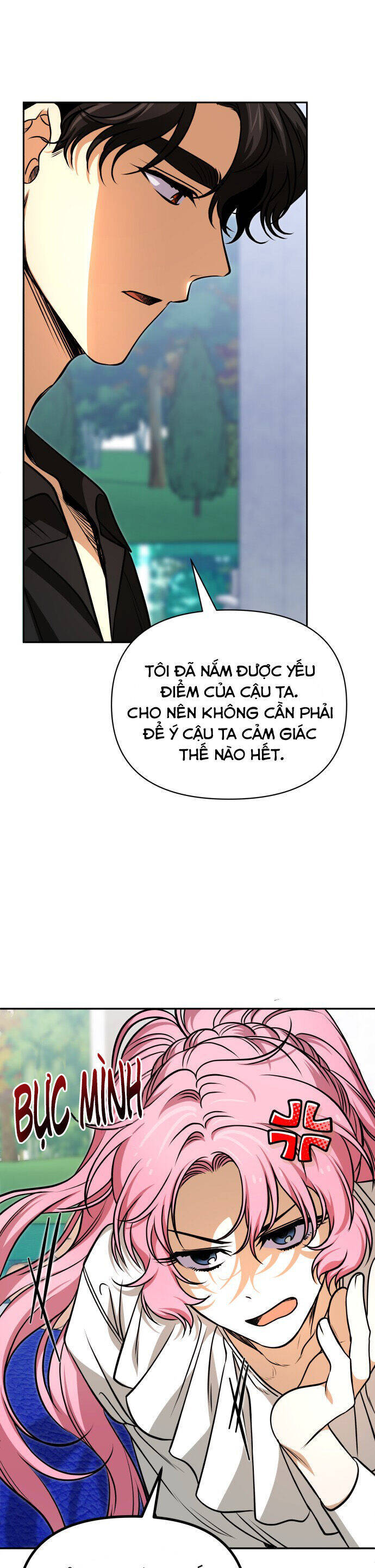 Chương 50 - Trang 47