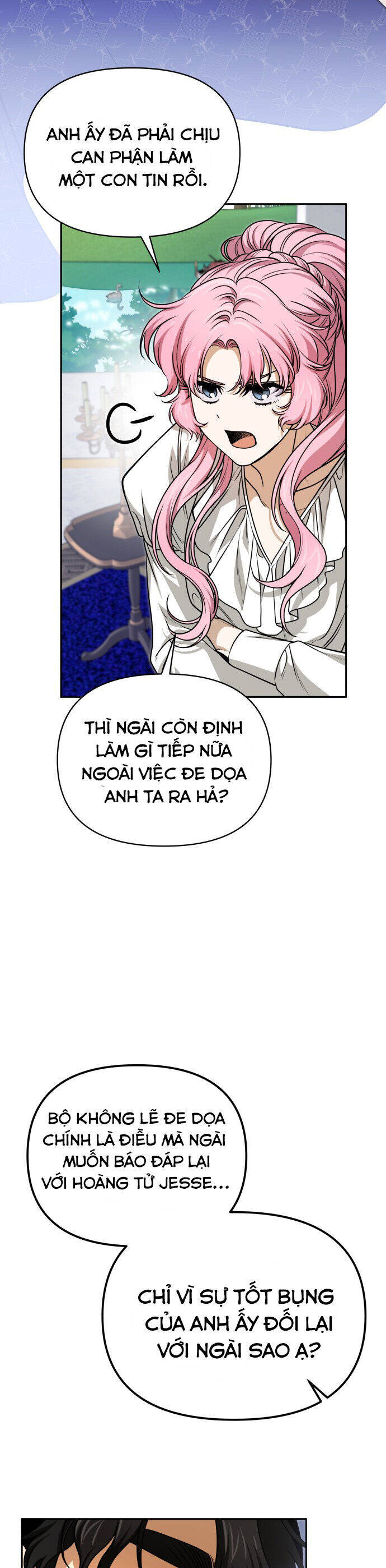 Chương 50 - Trang 51