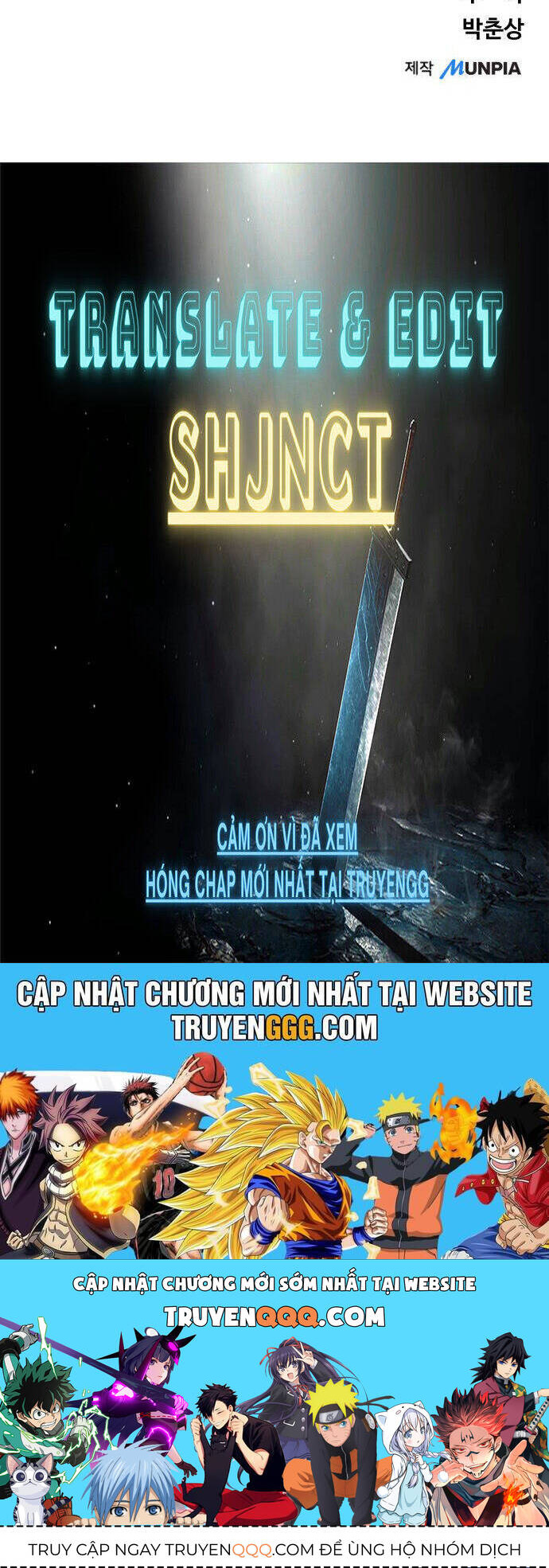 Chương 50 - Trang 57