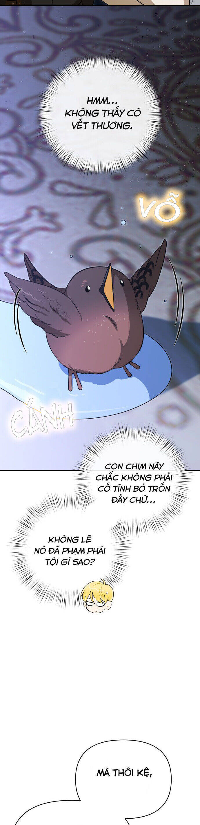 Chương 50 - Trang 8