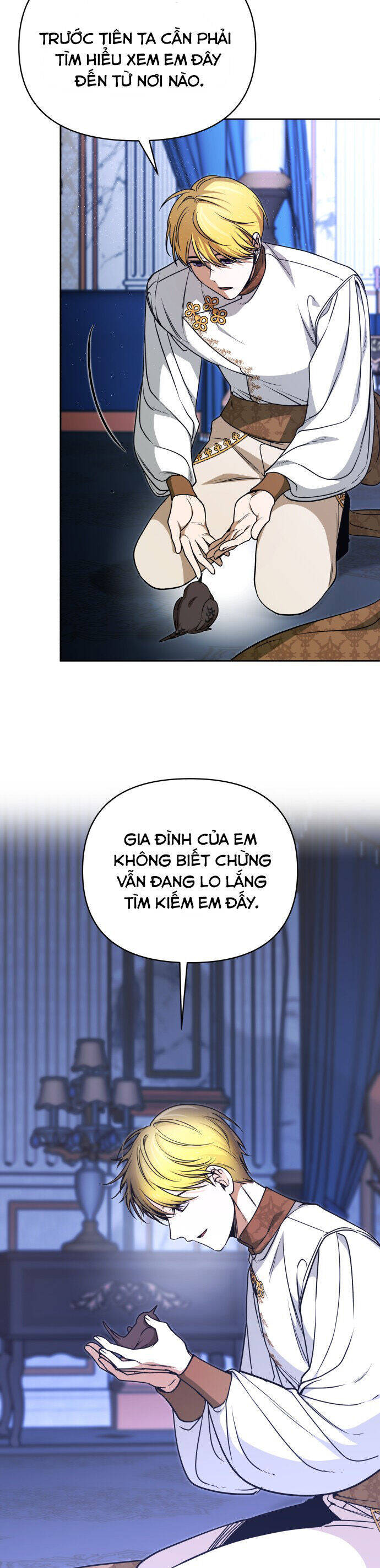 Chương 50 - Trang 9