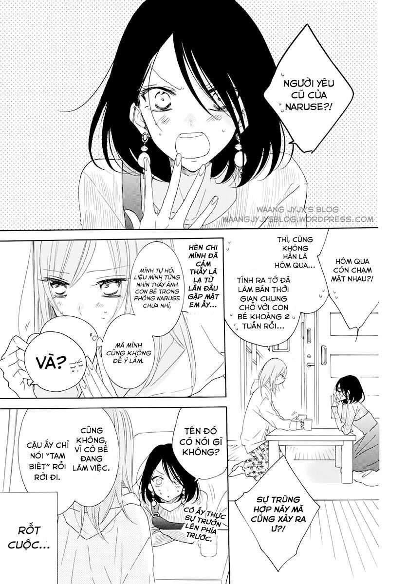 Chương 120 - Trang 12