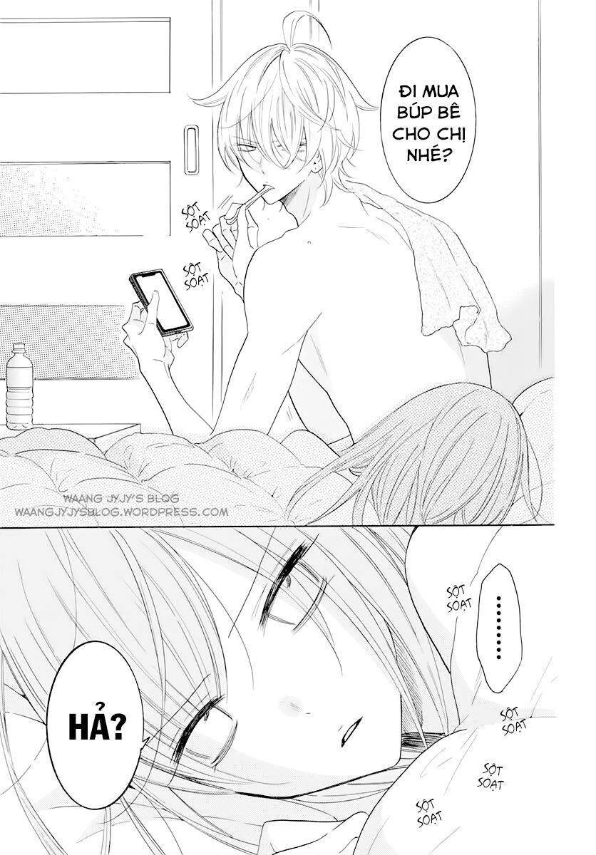 Chương 120 - Trang 4