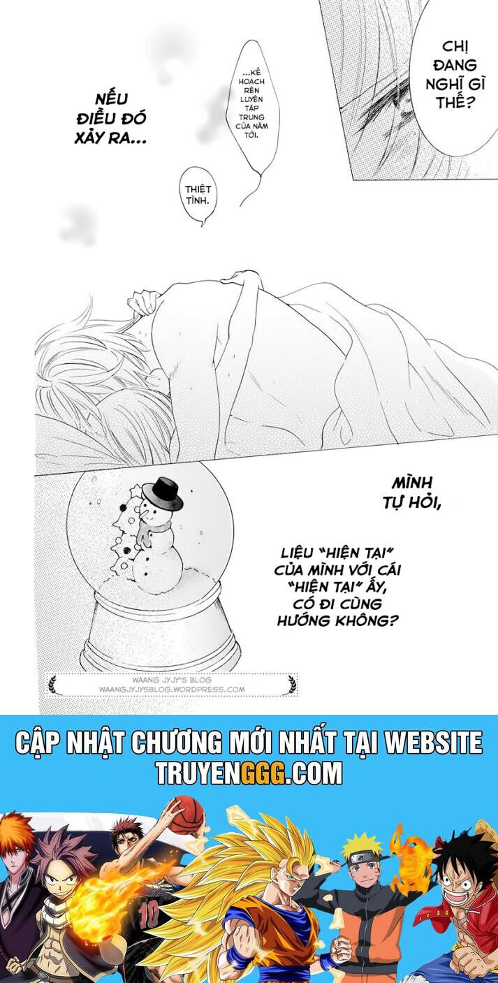 Chương 120 - Trang 31