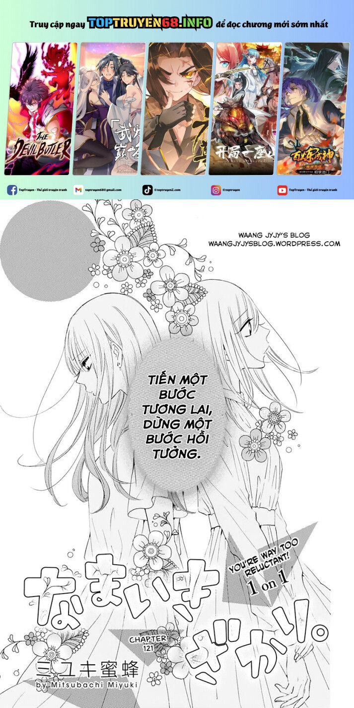 Chương 121 - Trang 2