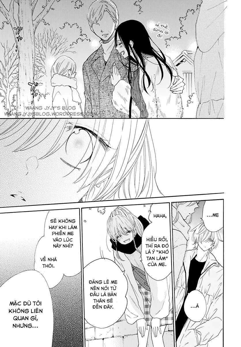 Chương 121 - Trang 23