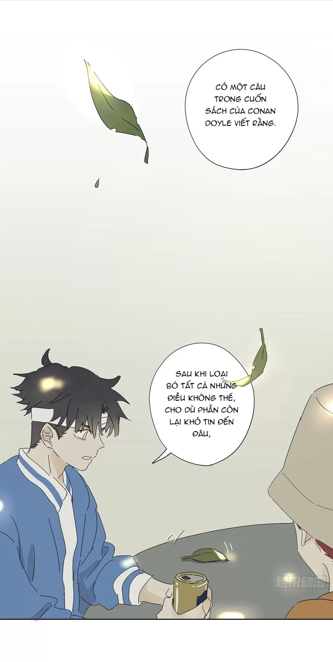Chương 54 - Trang 10