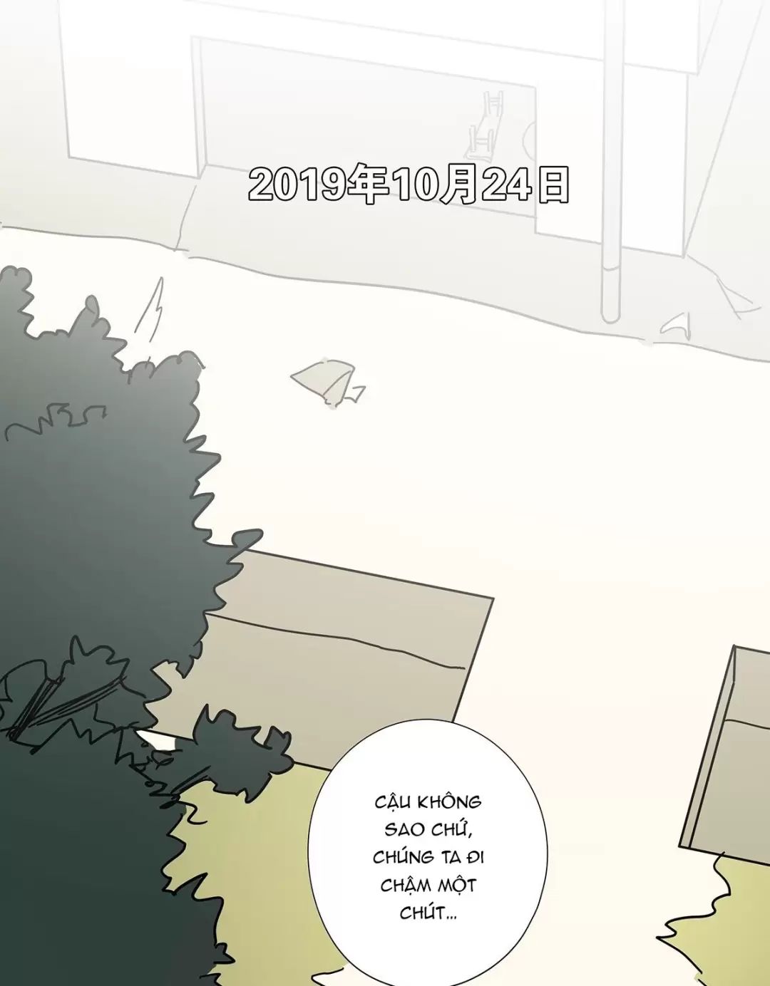 Chương 55 - Trang 12