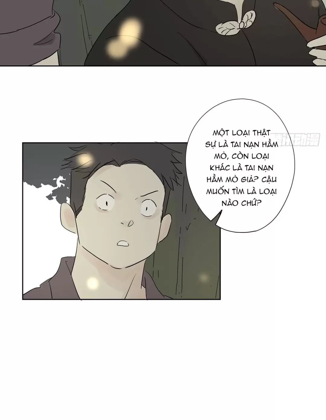Chương 55 - Trang 31