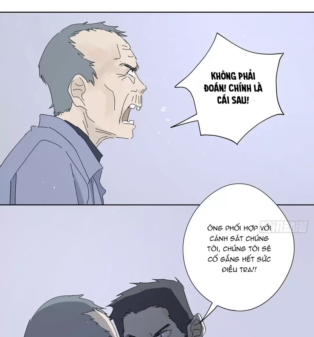 Chương 55 - Trang 46