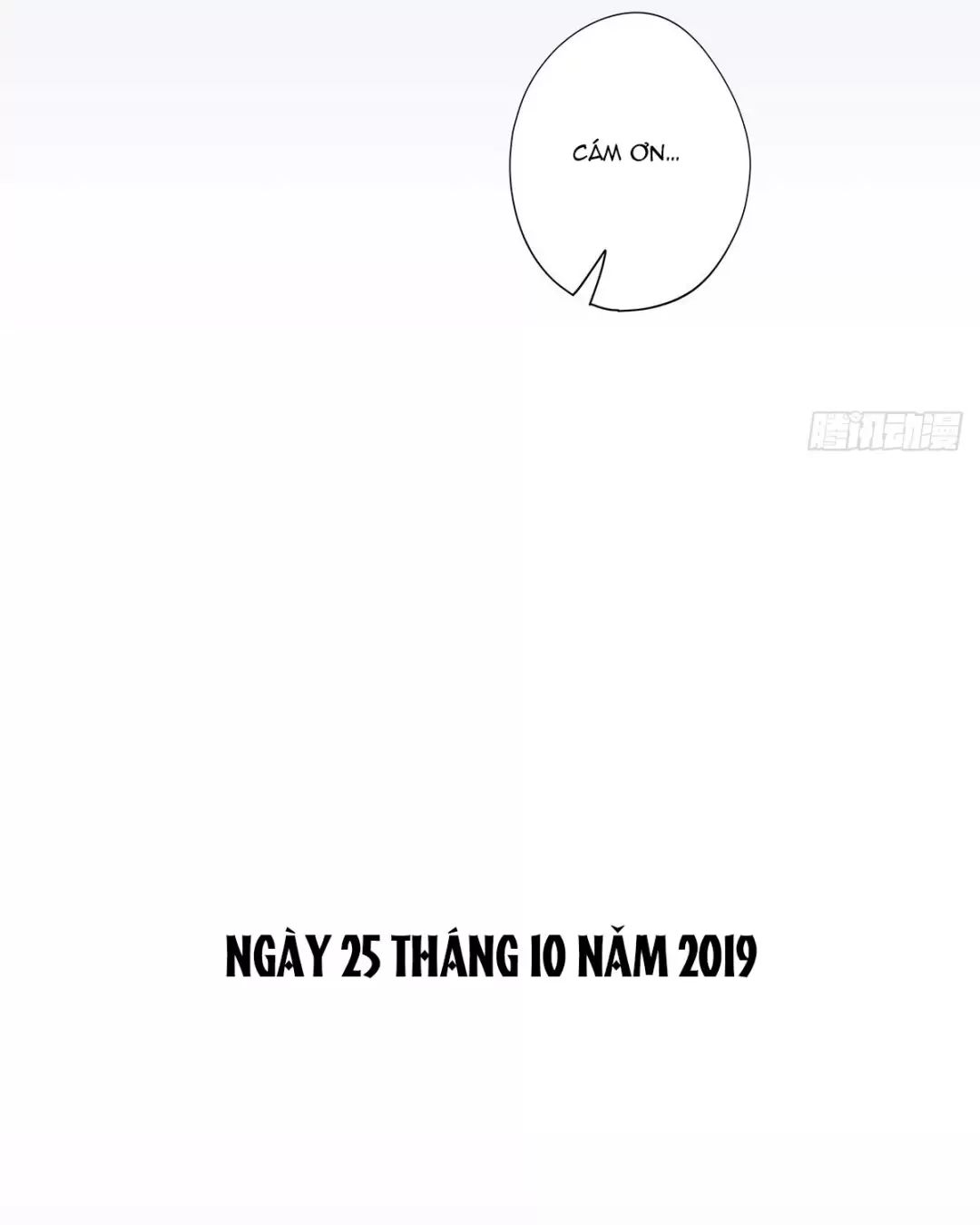 Chương 55 - Trang 52