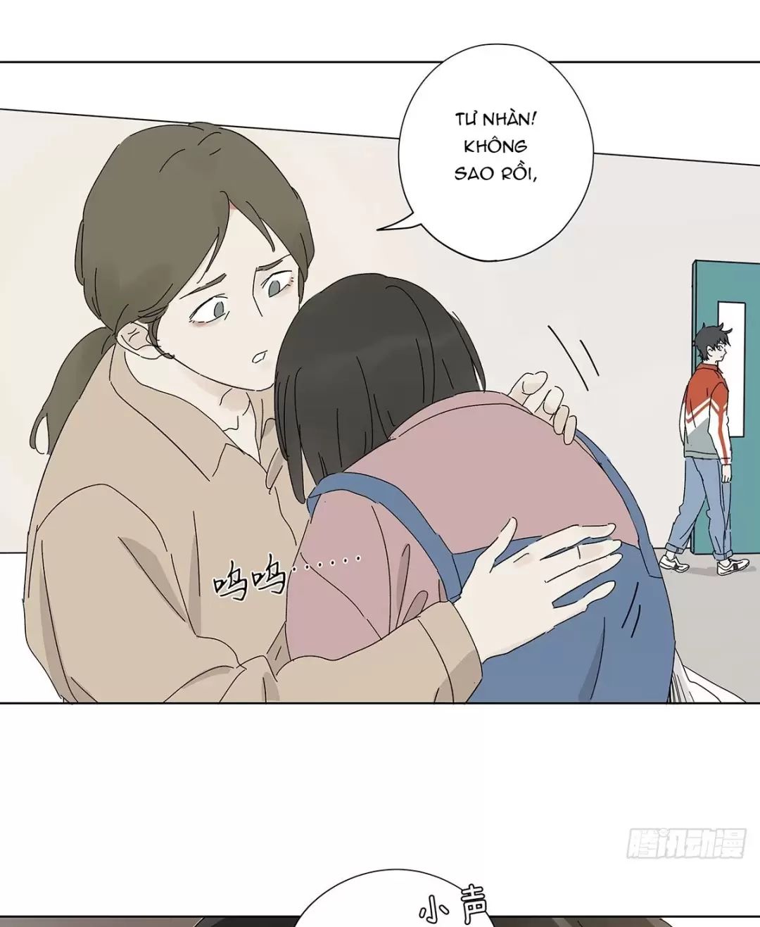 Chương 55 - Trang 66
