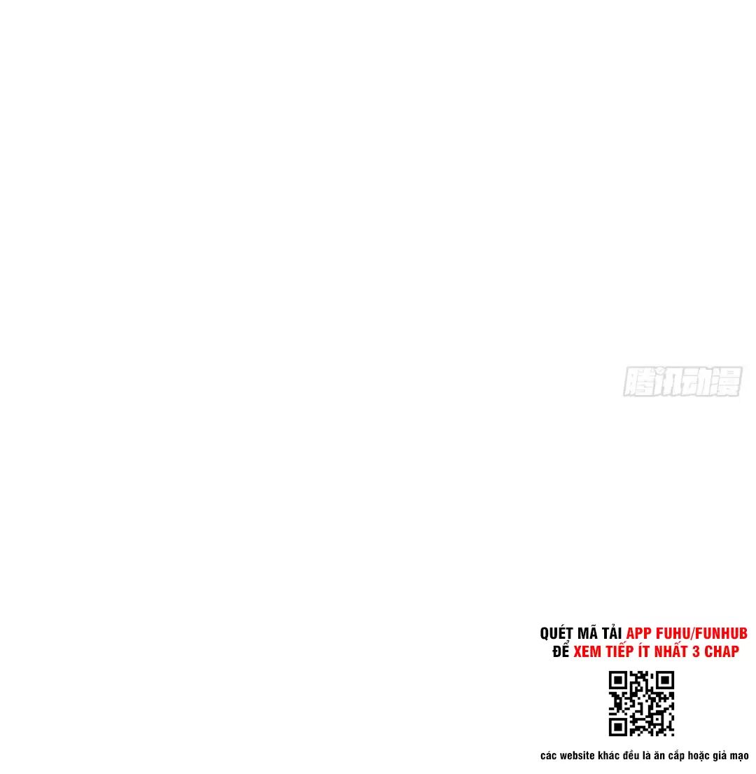 Chương 55 - Trang 69