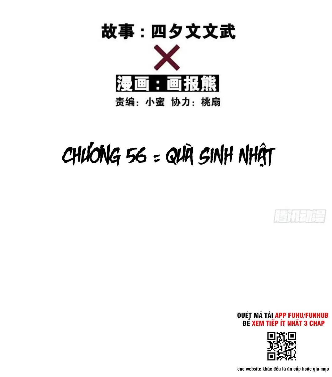 Chương 56 - Trang 2