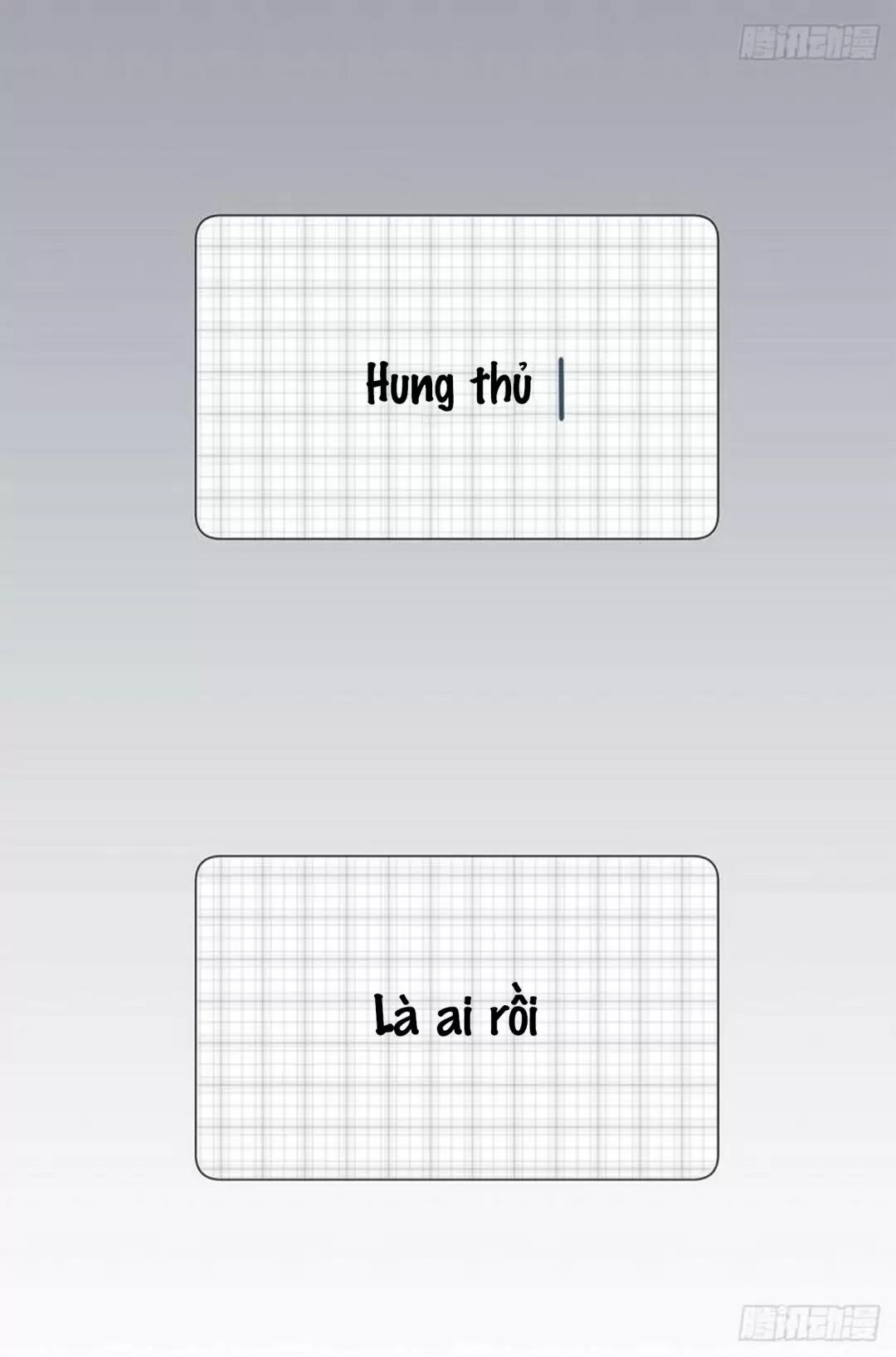 Chương 56 - Trang 23