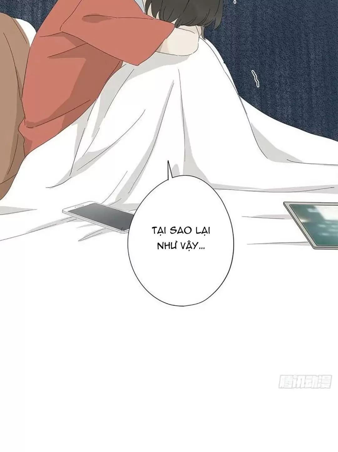 Chương 56 - Trang 36